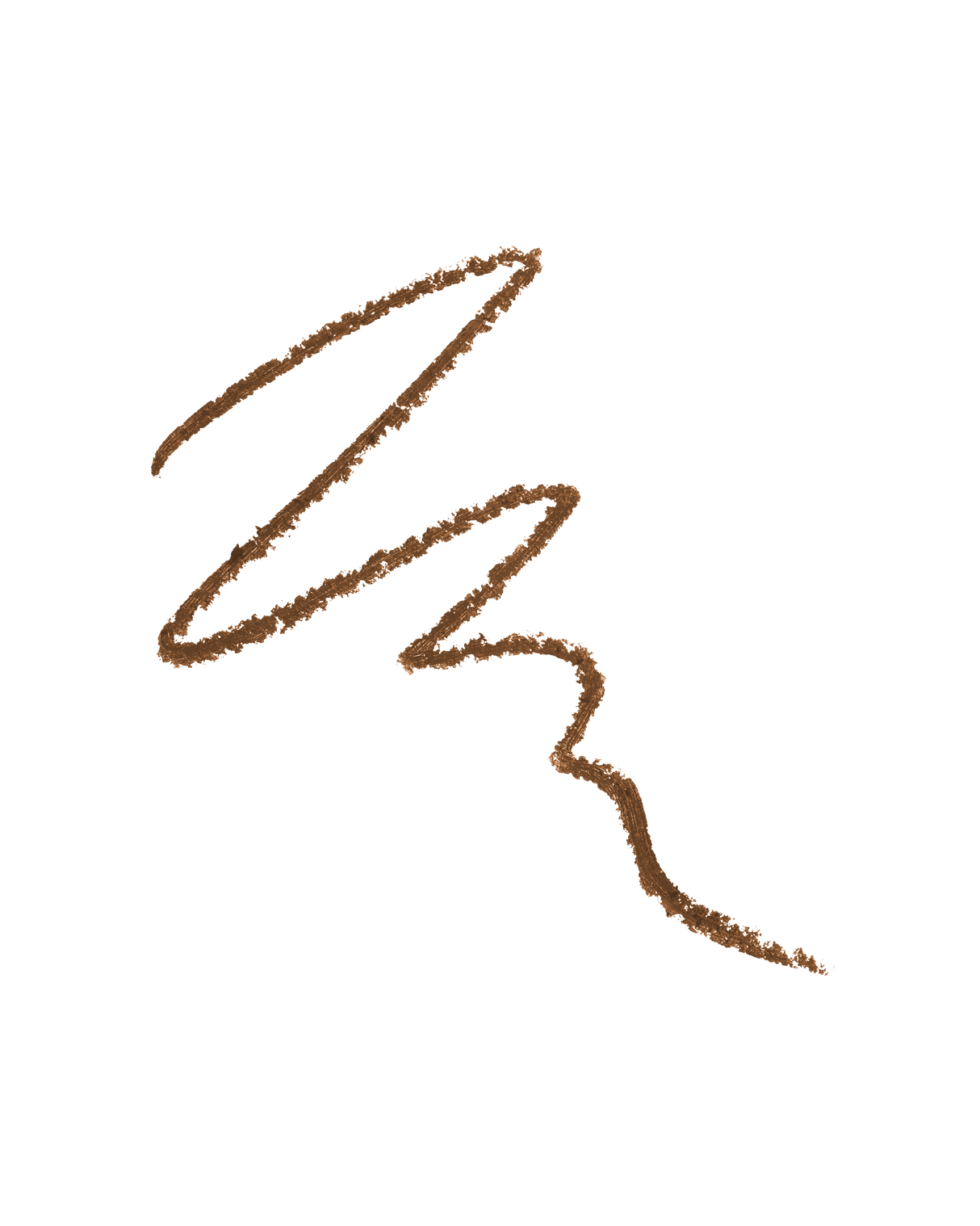 Precision Eyebrow Pencil