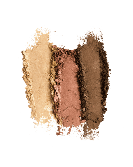 Eye Shadow Palette