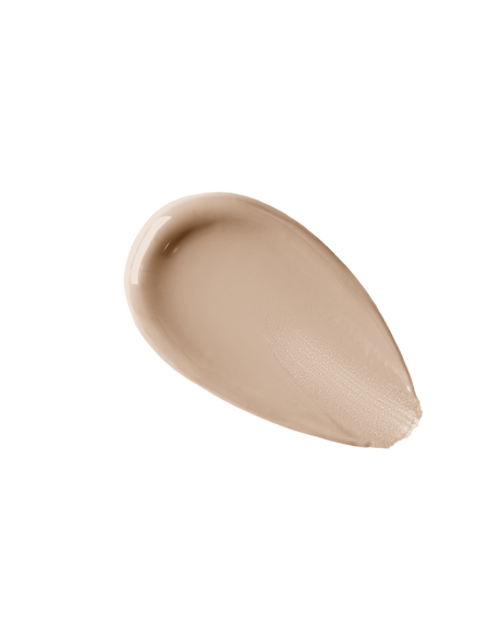 Longwear Concealer