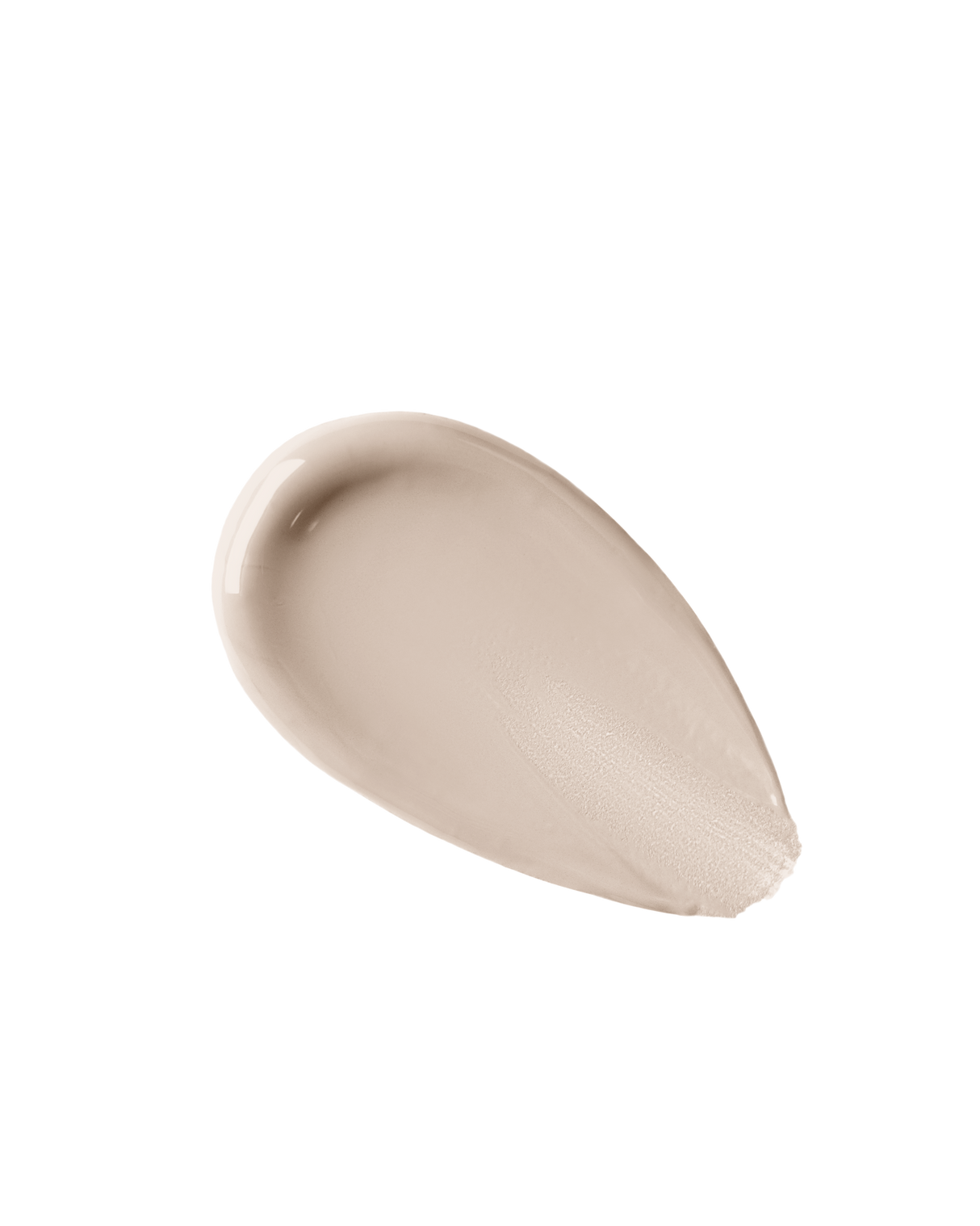 Longwear Foundation