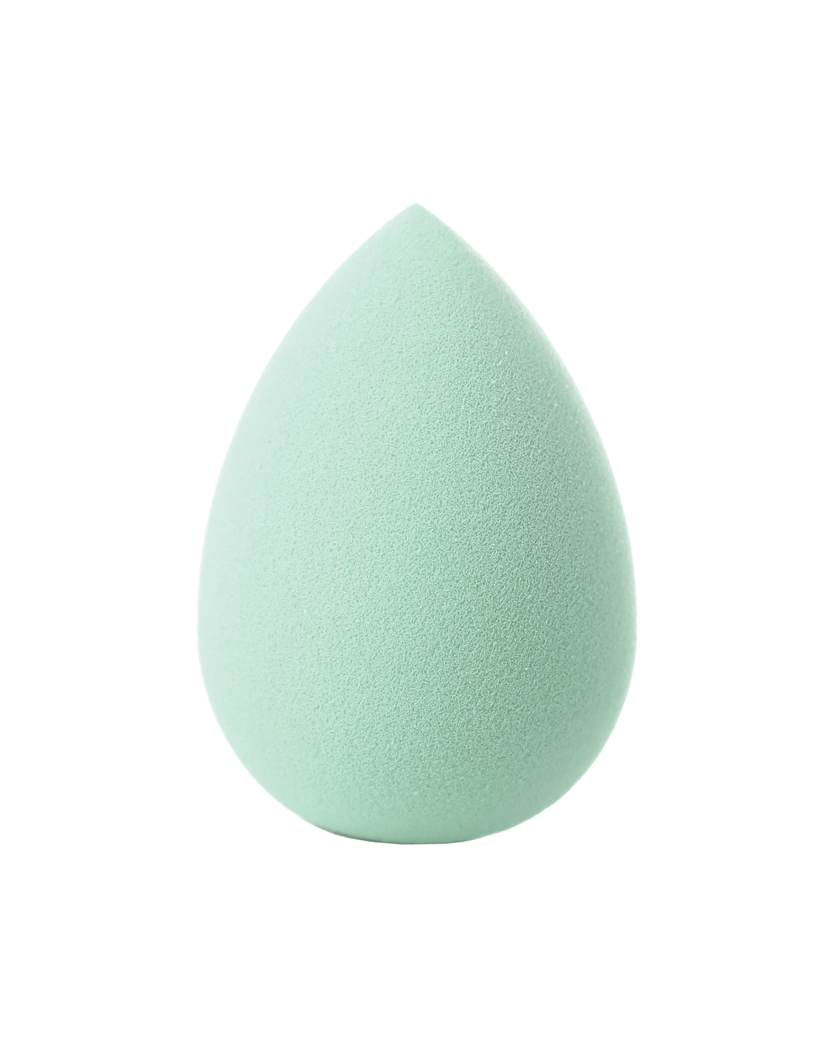 Makeup Sponge