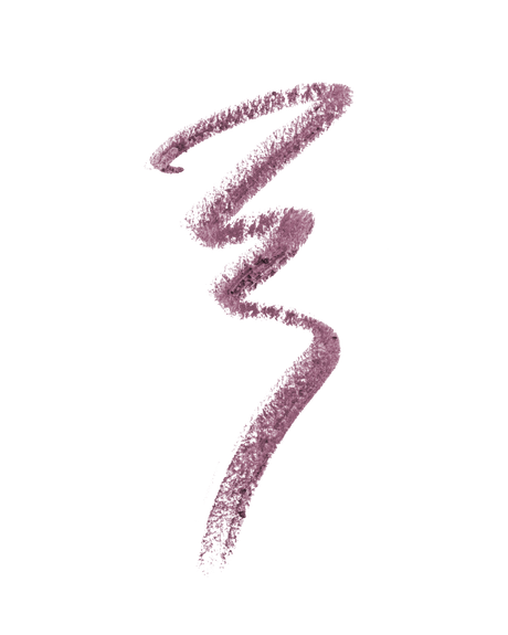 Precision Lip Liner