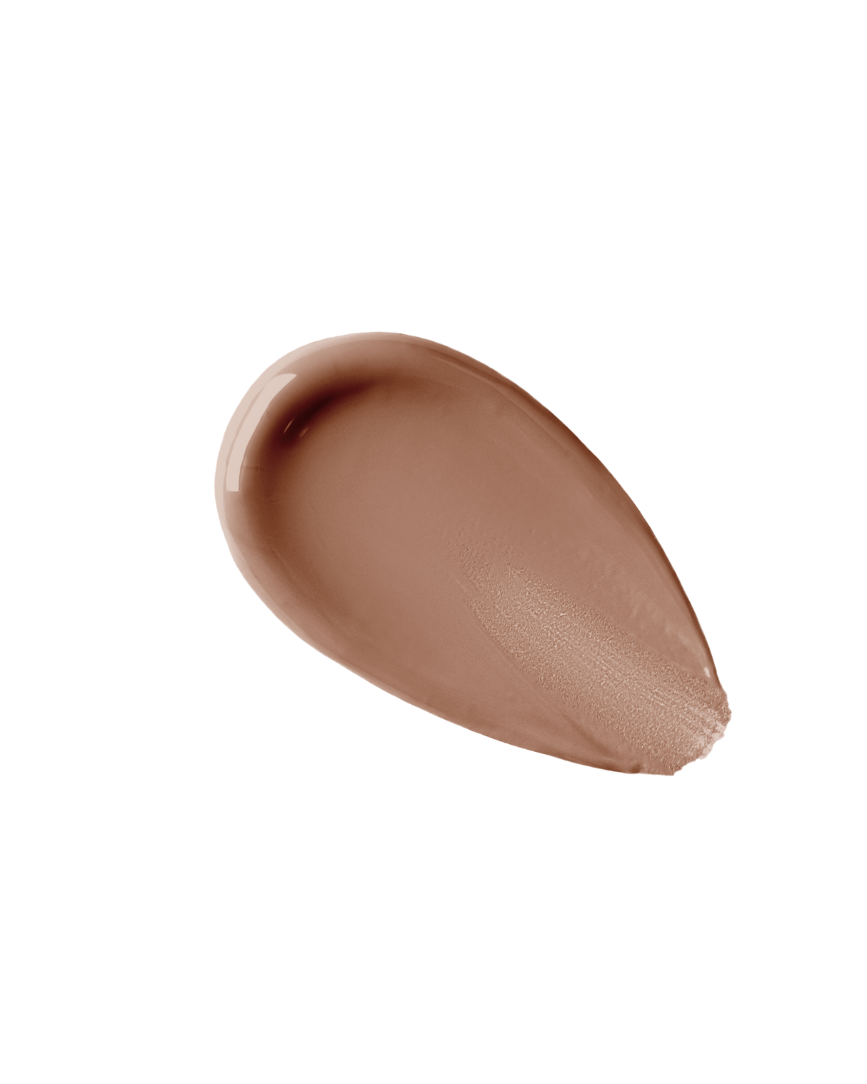 Longwear Concealer
