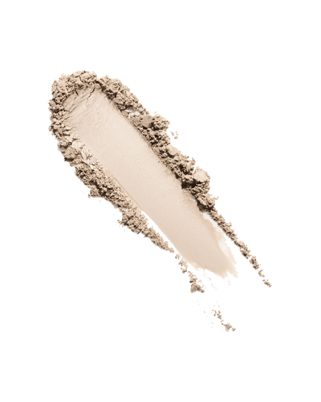 Setting Powder
