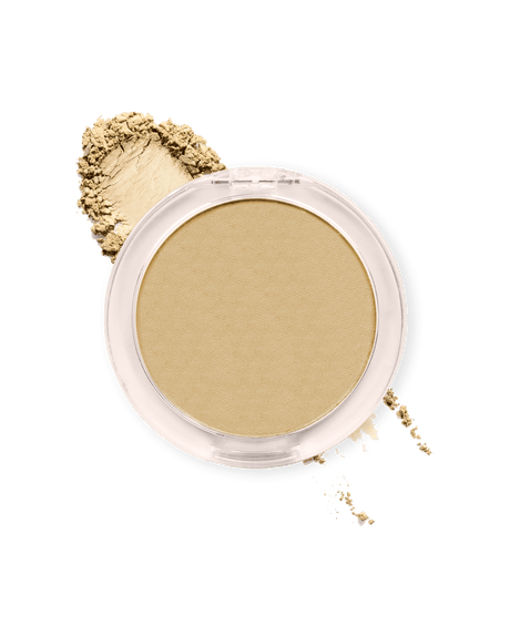 Setting Powder