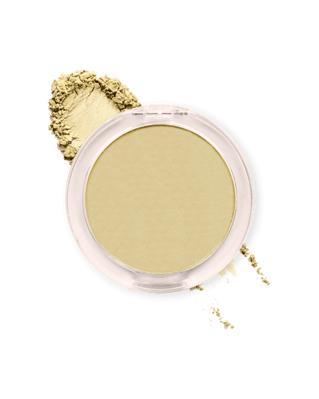 Setting Powder