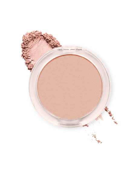 Setting Powder