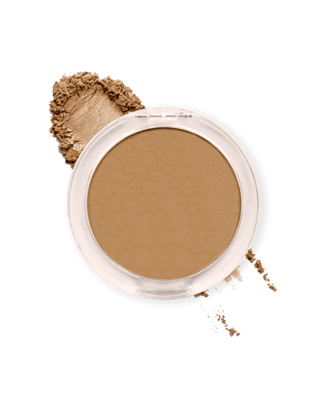 Setting Powder