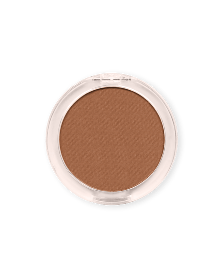 Setting Powder
