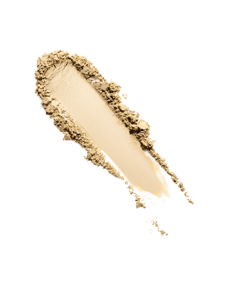 Setting Powder