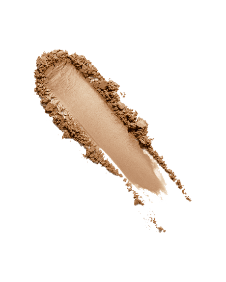 Setting Powder