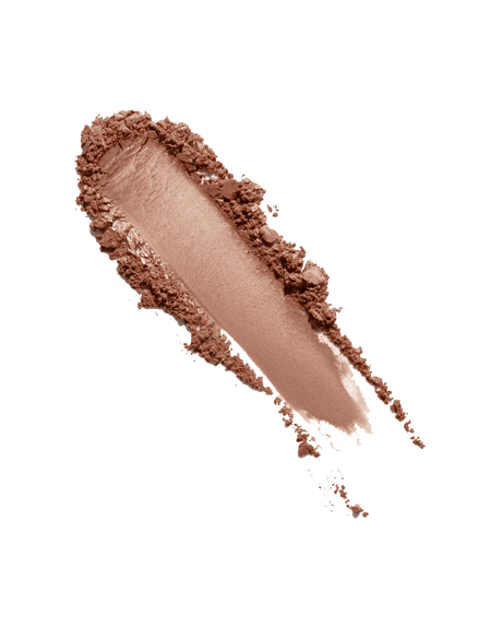 Setting Powder