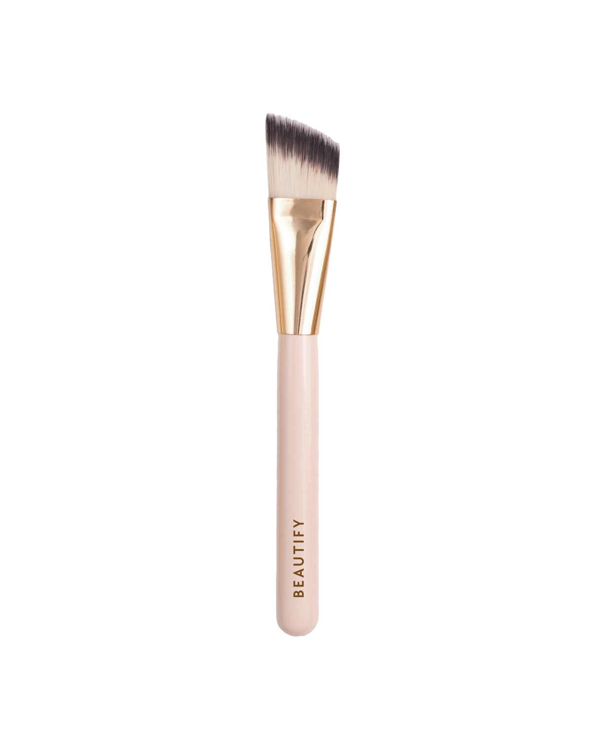 Skin Tint Brush