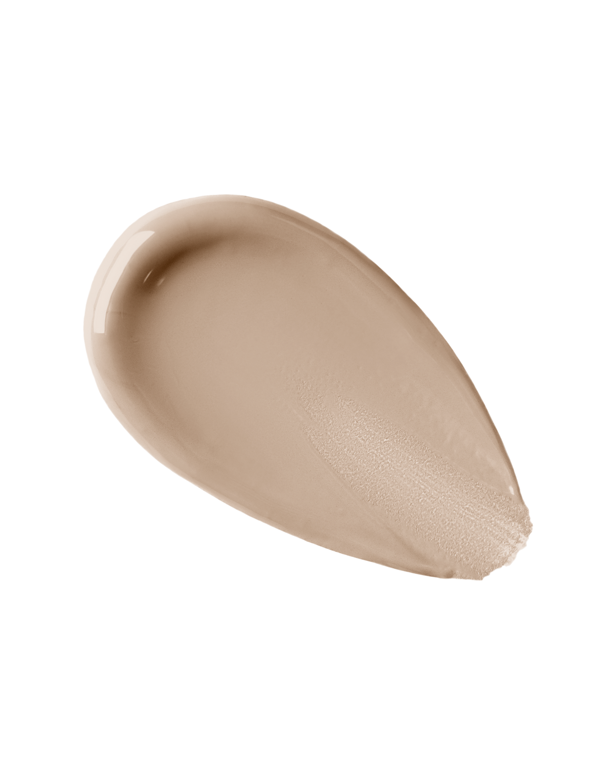 Longwear Foundation