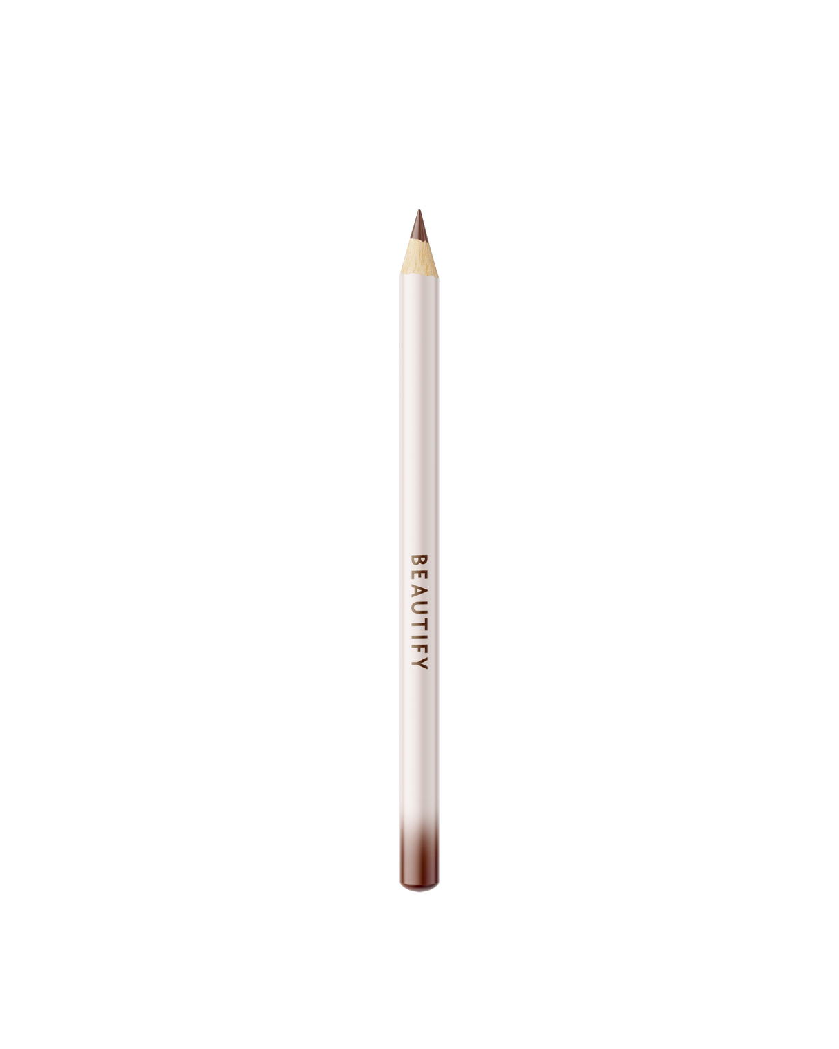 Precision Lip Liner