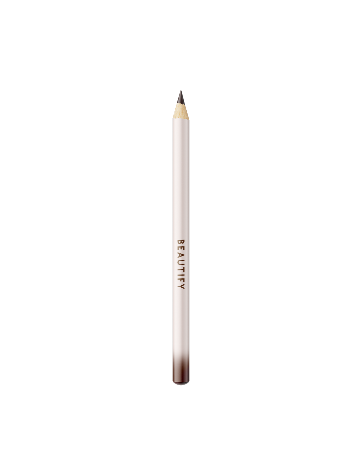 Precision Lip Liner
