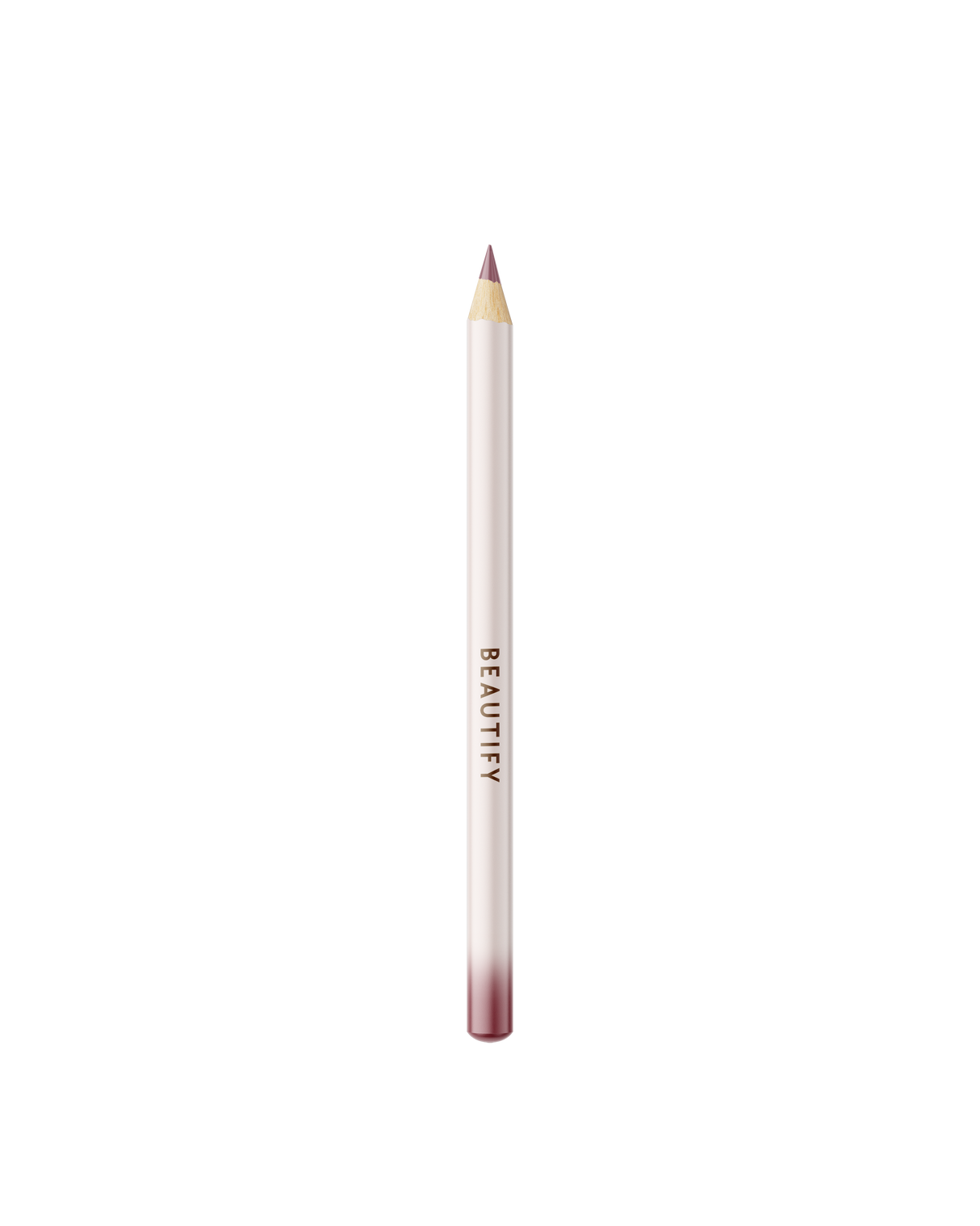 Precision Lip Liner
