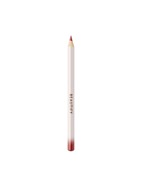Precision Lip Liner
