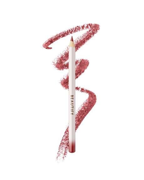 Precision Lip Liner