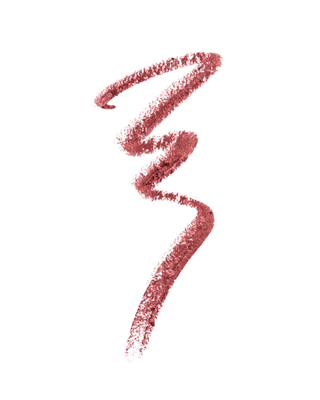 Precision Lip Liner