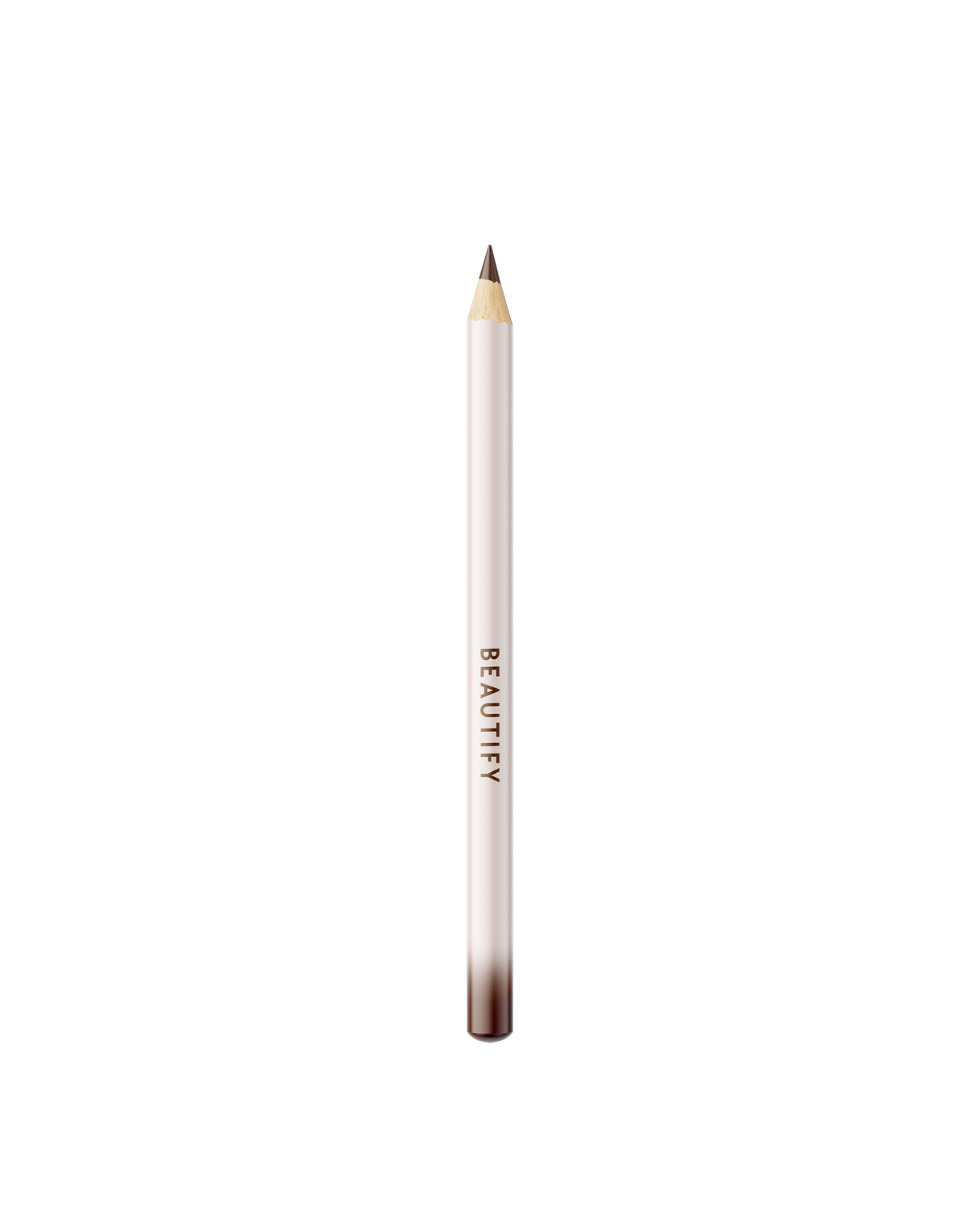 Precision Lip Liner