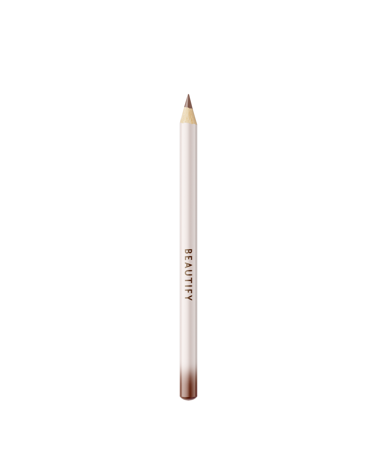 Precision Lip Liner