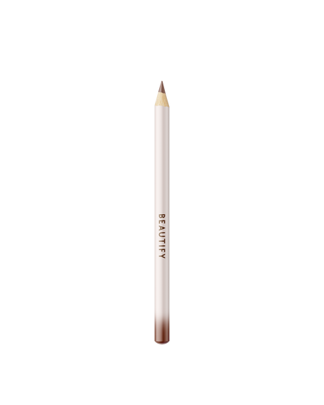 Precision Lip Liner