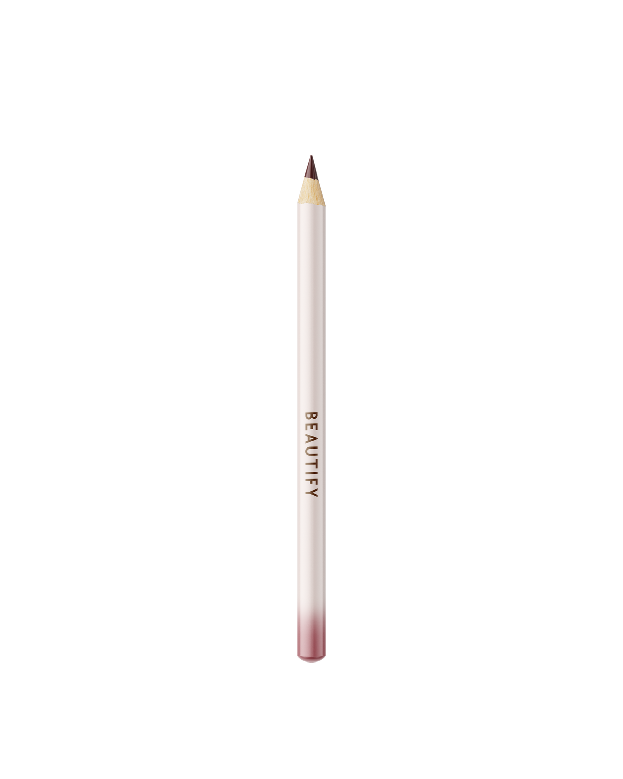 Precision Lip Liner