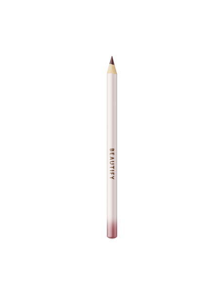 Precision Lip Liner