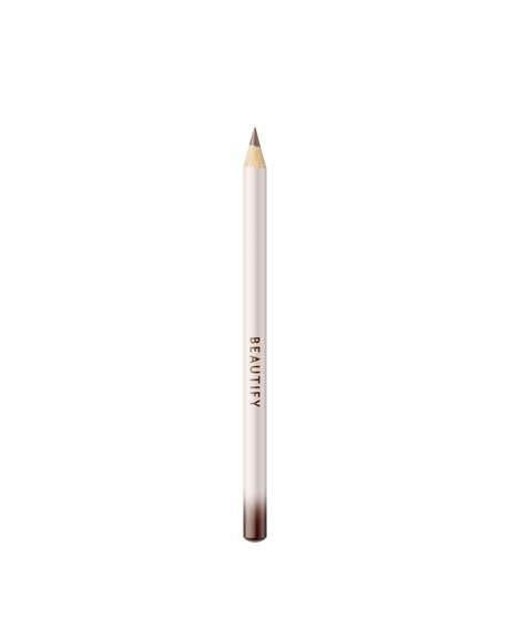 Precision Lip Liner