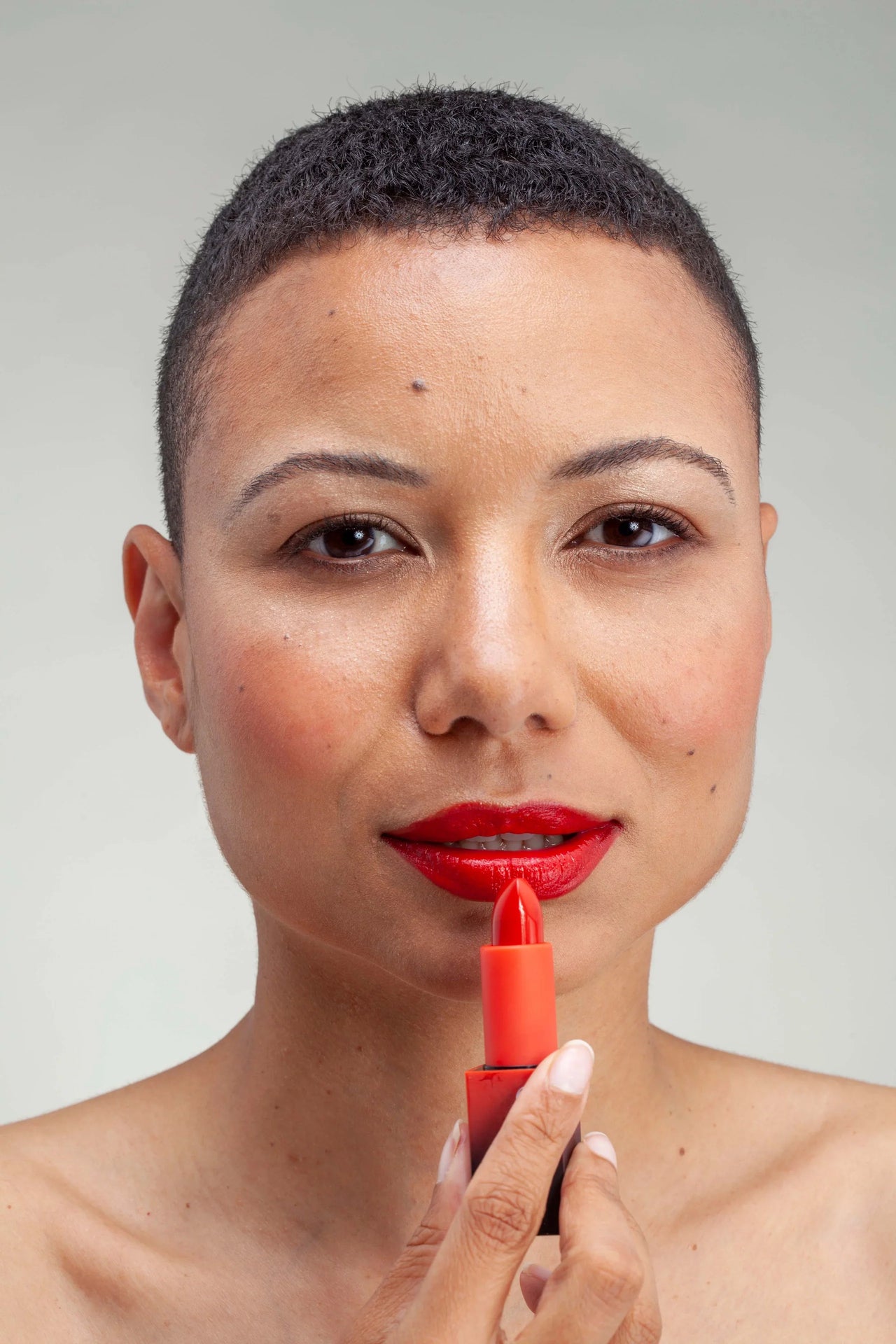 Beauty-Shopify-Theme-Beautify-Content for BEAUTIFY Premium Shopify theme by Clean Canvas