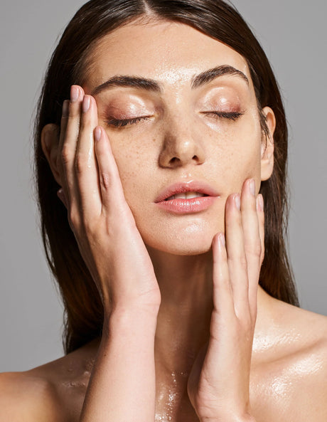 Beauty-Shopify-Theme-Beautify-Content for BEAUTIFY Premium Shopify theme by Clean Canvas