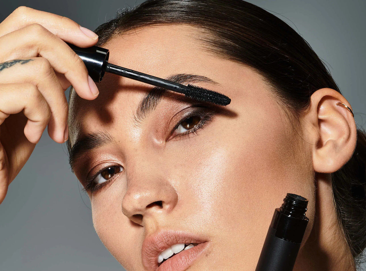 Beauty Shopify Theme Beautify. Content for BEAUTIFY Premium Shopify theme by Clean Canvas