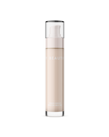 Longwear Concealer