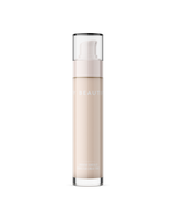 Longwear Concealer