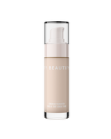 Longwear Foundation