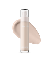 Longwear Concealer