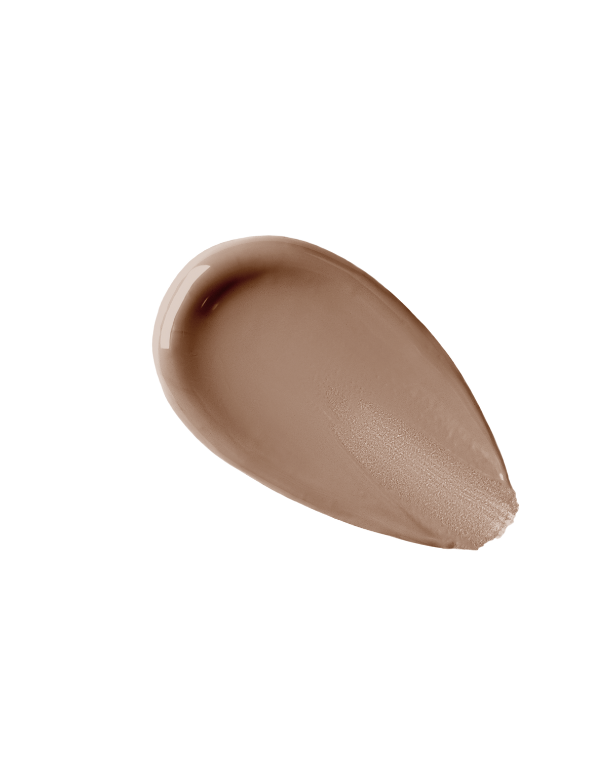 Longwear Concealer