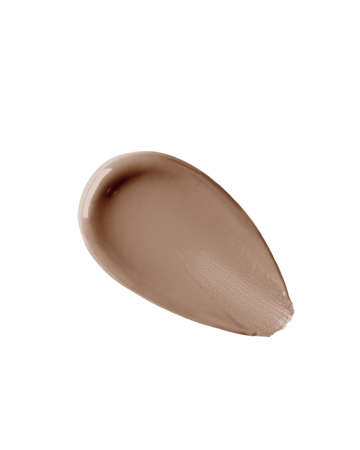 Longwear Foundation