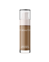 Longwear Foundation
