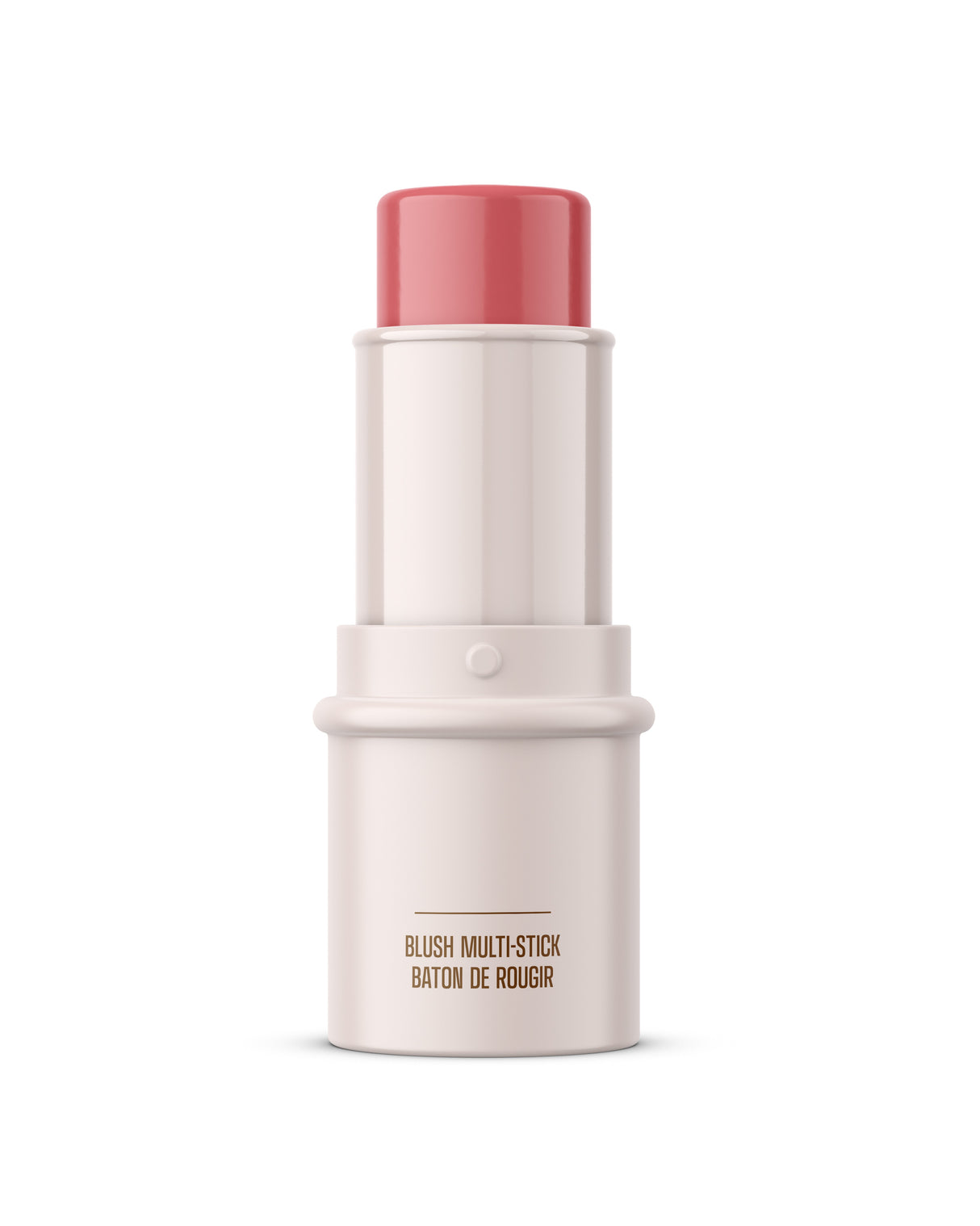 Blush Multi-Stick
