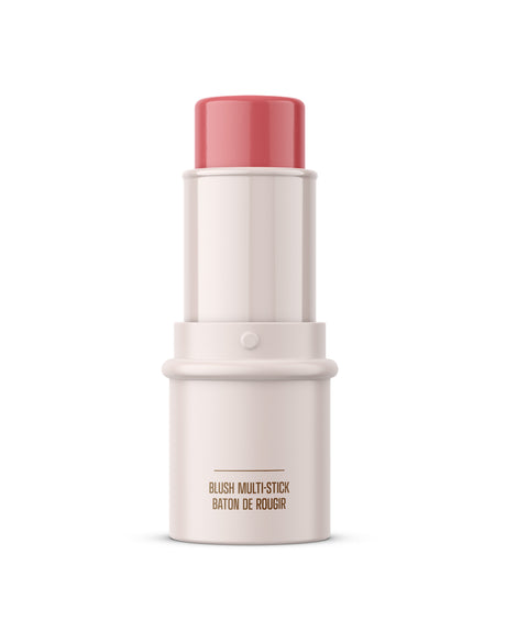 Blush Multi-Stick
