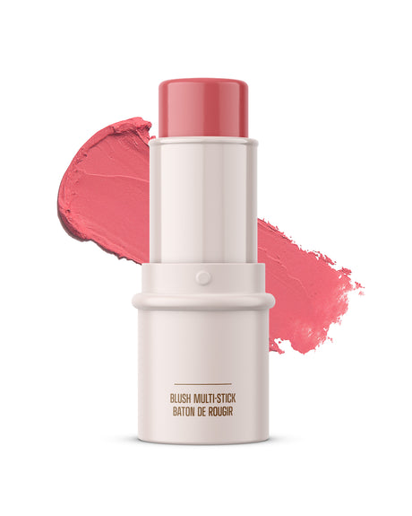Blush Multi-Stick