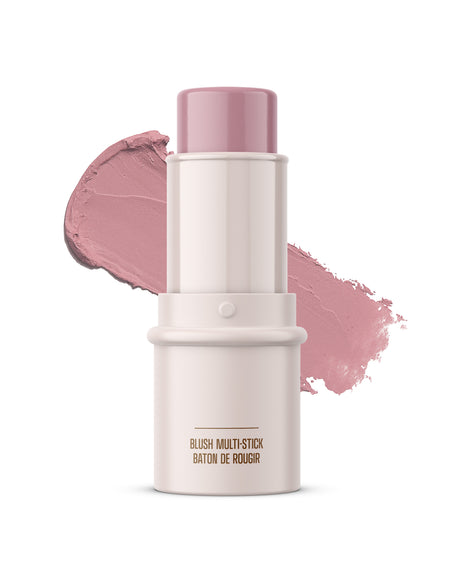 Blush Multi-Stick