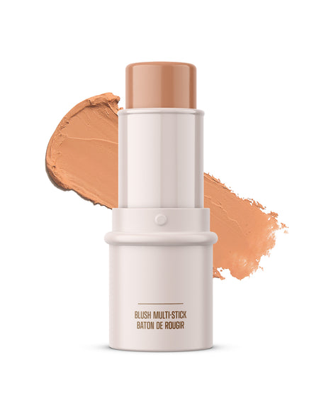Blush Multi-Stick