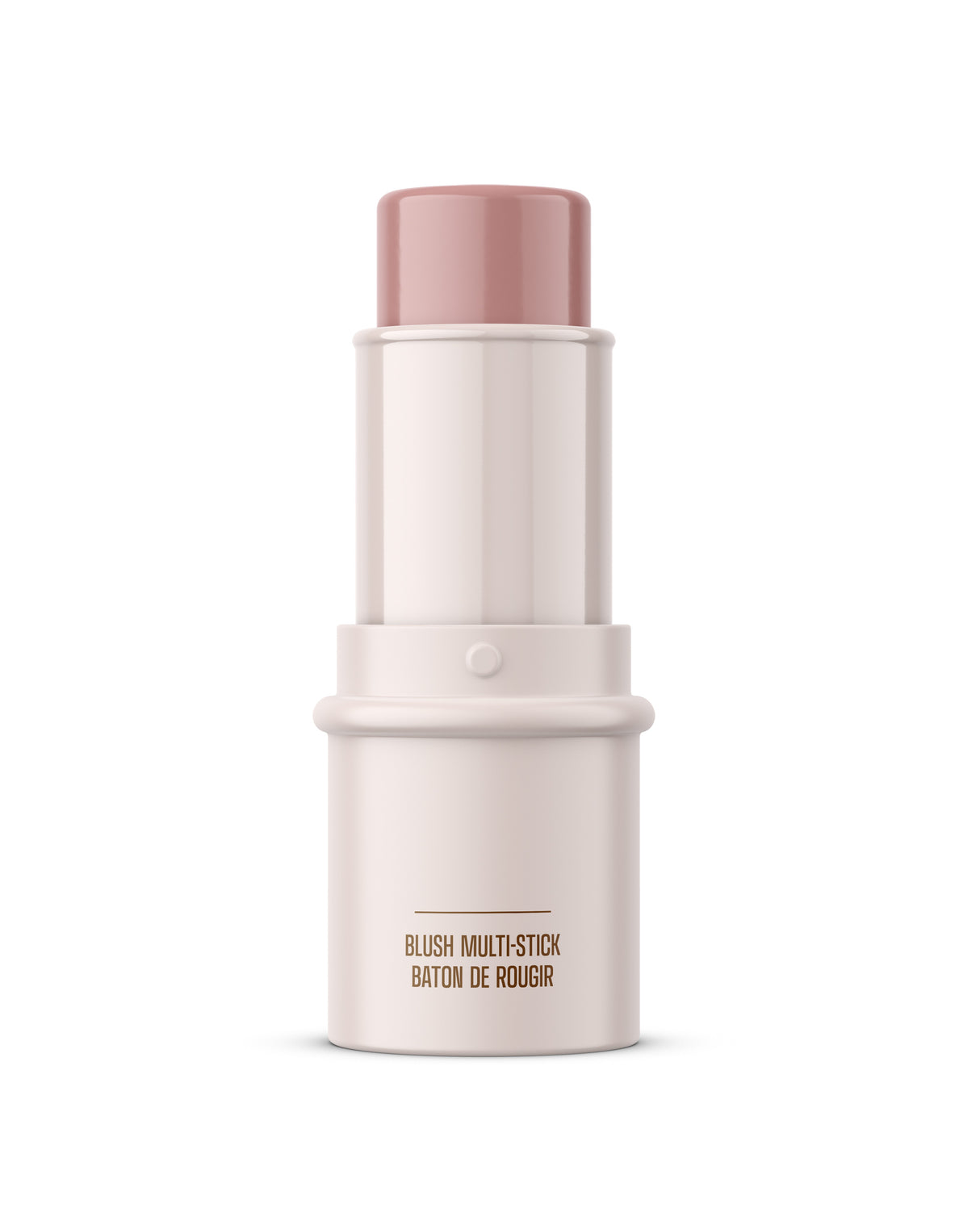 Blush Multi-Stick