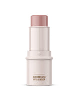Blush Multi-Stick