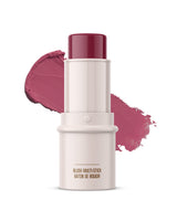 Blush Multi-Stick
