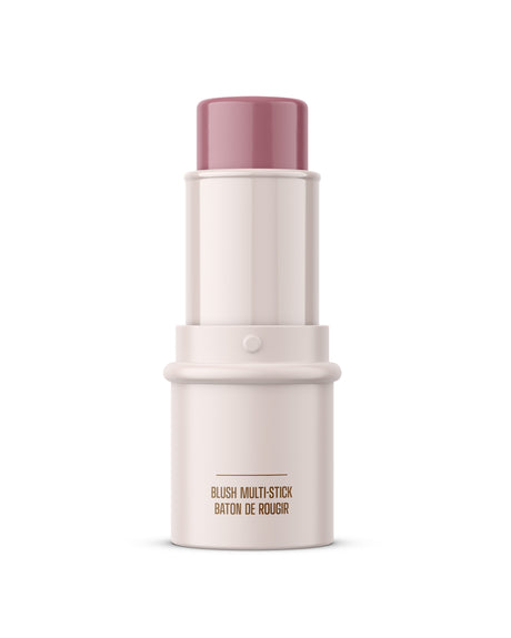 Blush Multi-Stick