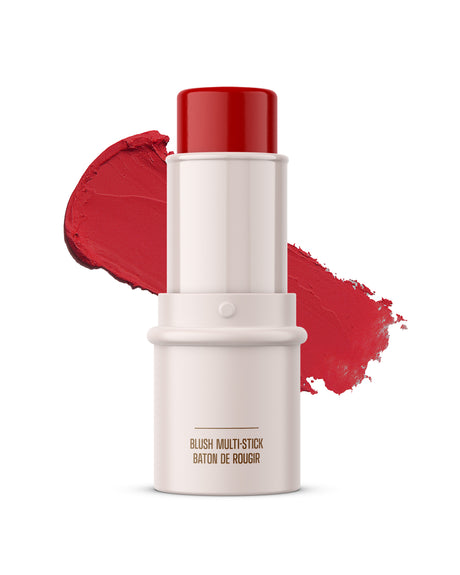 Blush Multi-Stick